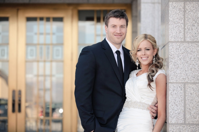 Wedding-and-Portrait-Photographer-draper-temple011IMG_0180-Blog(pp_w768_h511)