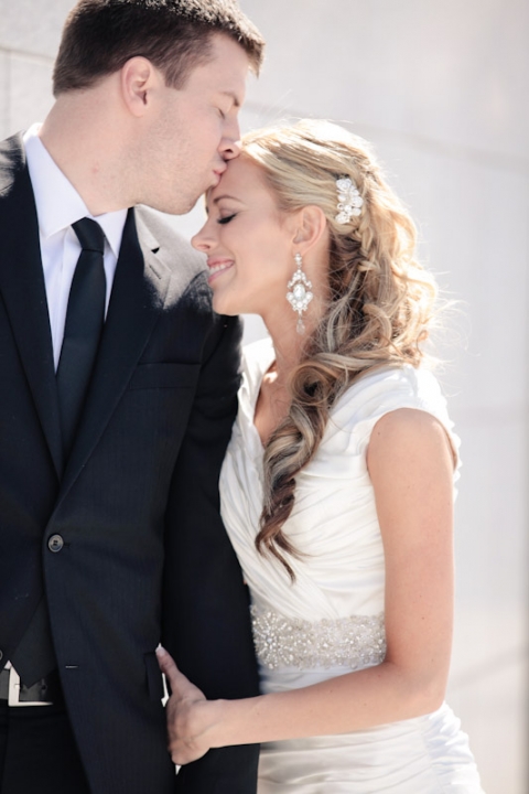 Wedding-and-Portrait-Photographer-draper-temple012IMG_0174-Blog(pp_w480_h720)