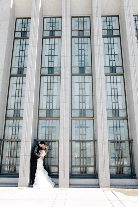 Wedding-and-Portrait-Photographer-draper-temple015IMG_0154-Blog(pp_w480_h720)