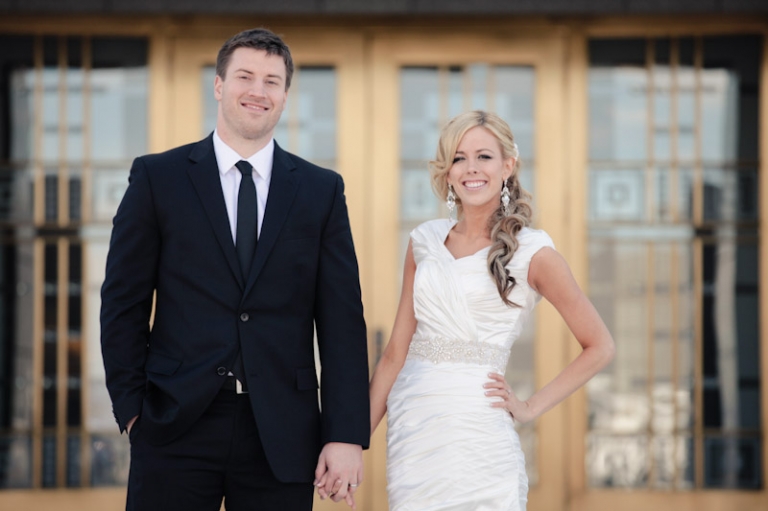Wedding-and-Portrait-Photographer-draper-temple019IMG_0206-Blog(pp_w768_h511)