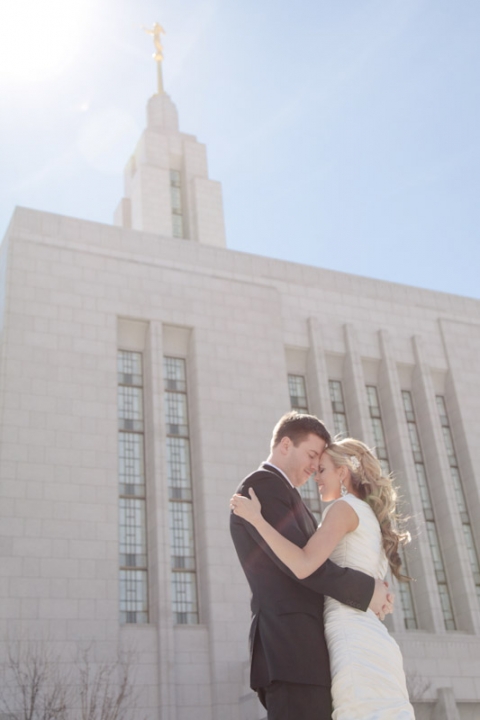 Wedding-and-Portrait-Photographer-draper-temple020IMG_0264-Blog(pp_w480_h720)