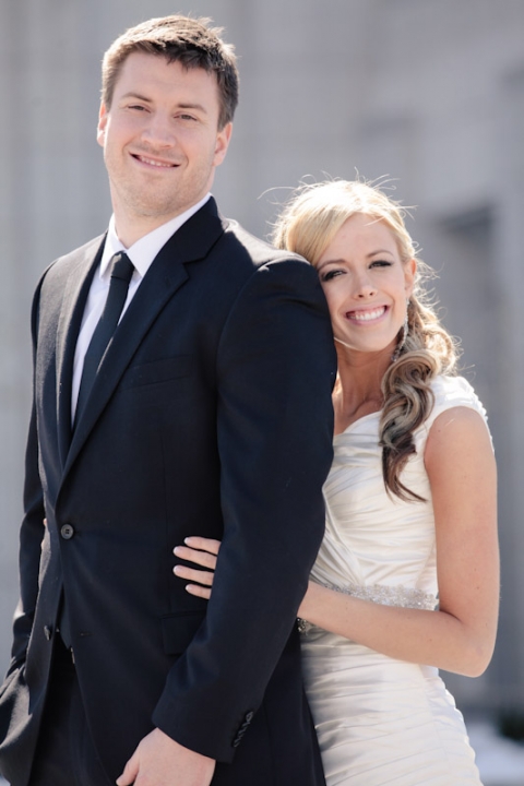 Wedding-and-Portrait-Photographer-draper-temple021IMG_0240-Blog(pp_w480_h720)