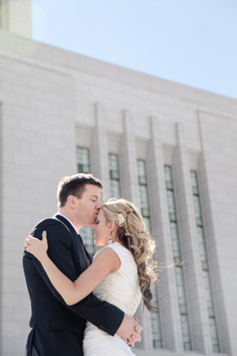 Wedding-and-Portrait-Photographer-draper-temple022IMG_0269-Blog(pp_w480_h720)