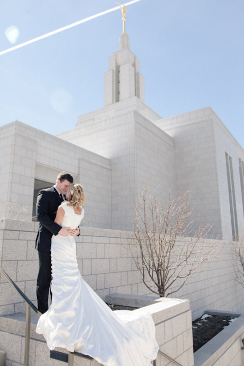 Wedding-and-Portrait-Photographer-draper-temple023IMG_0277-Blog(pp_w480_h720)