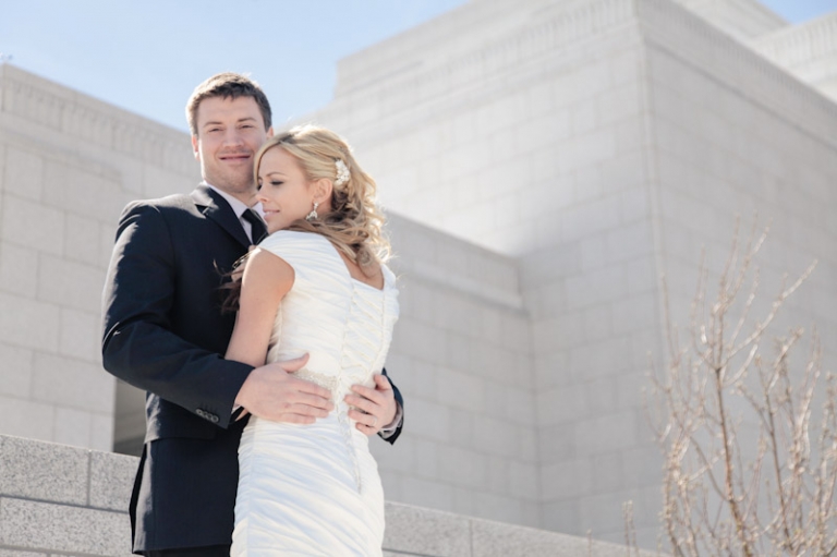 Wedding-and-Portrait-Photographer-draper-temple024IMG_0293-Blog(pp_w768_h511)