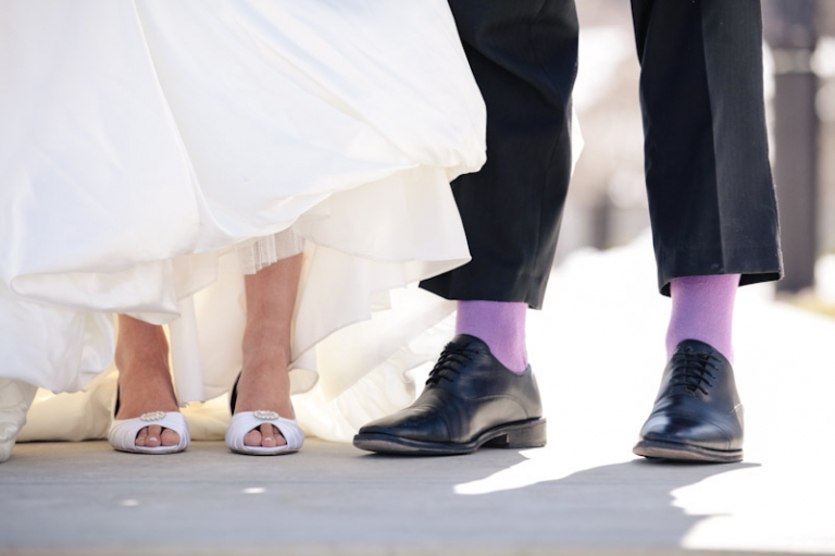 Wedding-and-Portrait-Photographer-draper-temple025IMG_0305-Blog(pp_w768_h511)