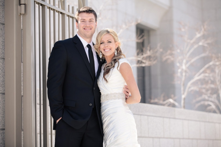 Wedding-and-Portrait-Photographer-draper-temple026IMG_0314-Blog(pp_w768_h511)