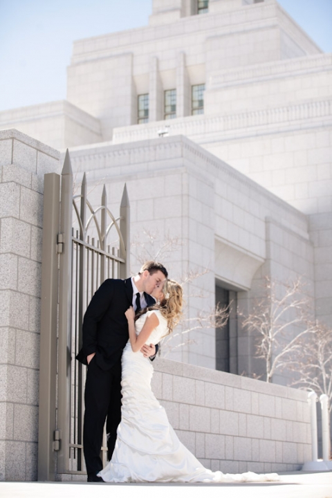 Wedding-and-Portrait-Photographer-draper-temple029IMG_0348-Blog(pp_w480_h720)