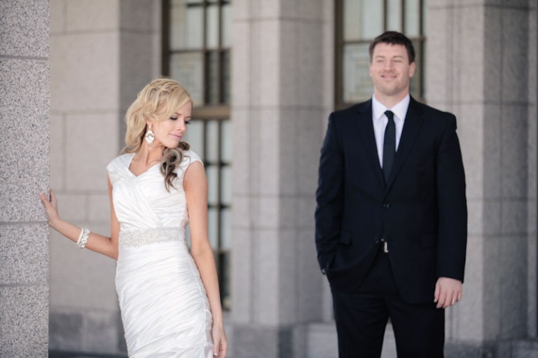 Wedding-and-Portrait-Photographer-draper-temple030IMG_0412-Blog(pp_w768_h511)