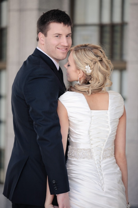 Wedding-and-Portrait-Photographer-draper-temple031IMG_0424-Blog(pp_w480_h720)