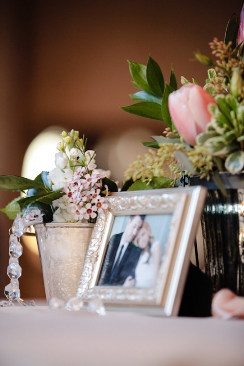 Wedding-and-Portrait-Photographer-draper-temple037IMG_0585-Blog(pp_w480_h720)