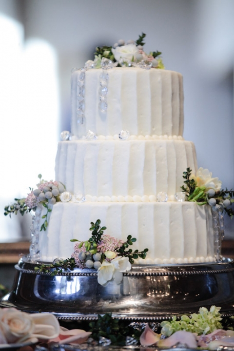 Wedding-and-Portrait-Photographer-draper-temple044IMG_0522-Blog(pp_w480_h720)