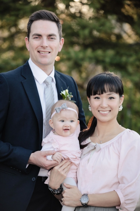 Wedding-and-Portrait-Photographer-draper-temple050IMG_0700-Blog(pp_w480_h720)
