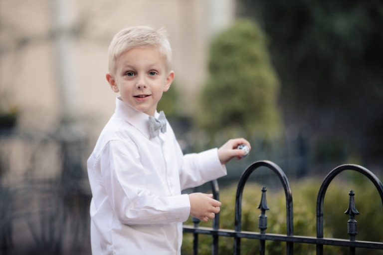 Wedding-and-Portrait-Photographer-draper-temple052IMG_0816-Blog(pp_w768_h511)