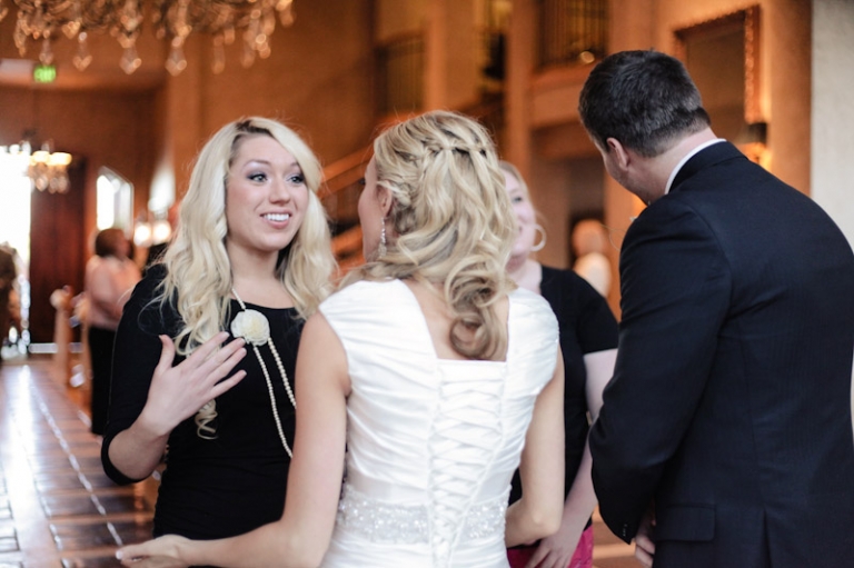 Wedding-and-Portrait-Photographer-draper-temple056IMG_0803-Blog(pp_w768_h511)