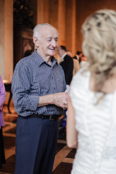 Wedding-and-Portrait-Photographer-draper-temple058IMG_0881-Blog(pp_w480_h720)