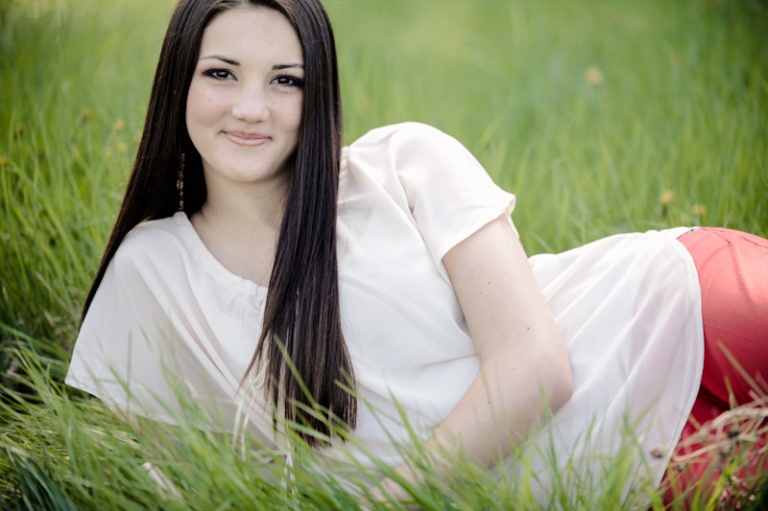 Wedding-and-Portrait-Photographer-Elisabeth-Kate-Photography-Portraits007IMG_6872-Blog(pp_w768_h511)