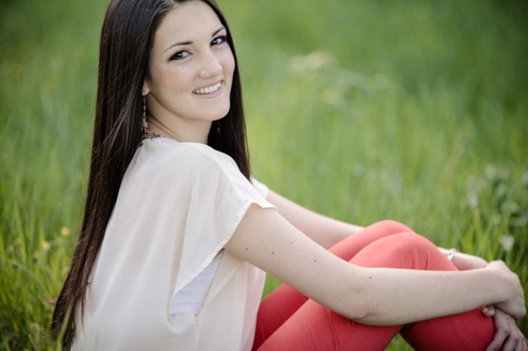 Wedding-and-Portrait-Photographer-Elisabeth-Kate-Photography-Portraits008IMG_6887-Blog(pp_w768_h511)