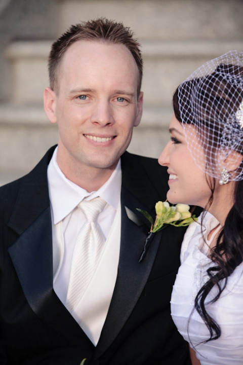 SLC-Wedding-Elisabeth-Kate-Studios-Photography-UT-11(pp_w480_h720)