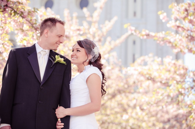 SLC-Wedding-Elisabeth-Kate-Studios-Photography-UT-14(pp_w768_h511)