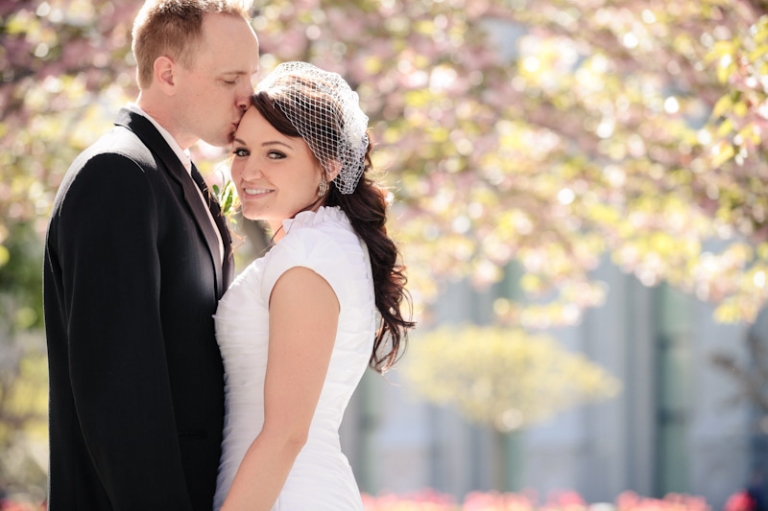 SLC-Wedding-Elisabeth-Kate-Studios-Photography-UT-15(pp_w768_h511)