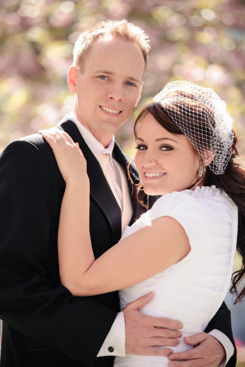 SLC-Wedding-Elisabeth-Kate-Studios-Photography-UT-16(pp_w480_h720)