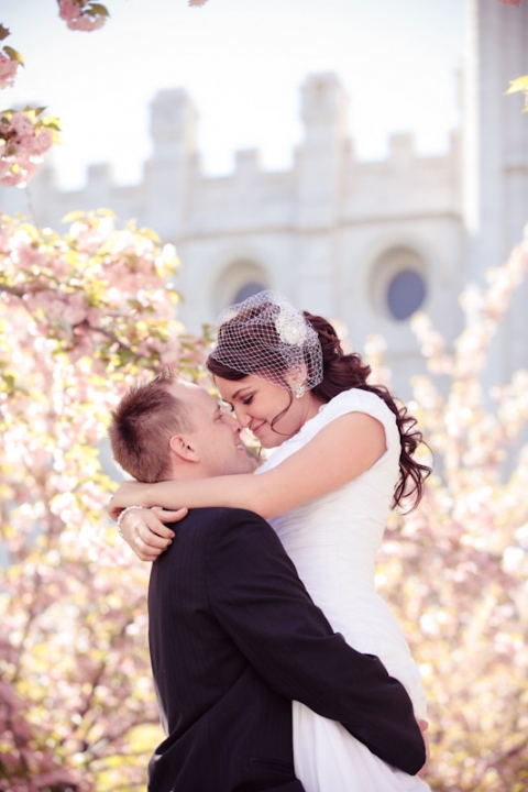 SLC-Wedding-Elisabeth-Kate-Studios-Photography-UT-17(pp_w480_h720)