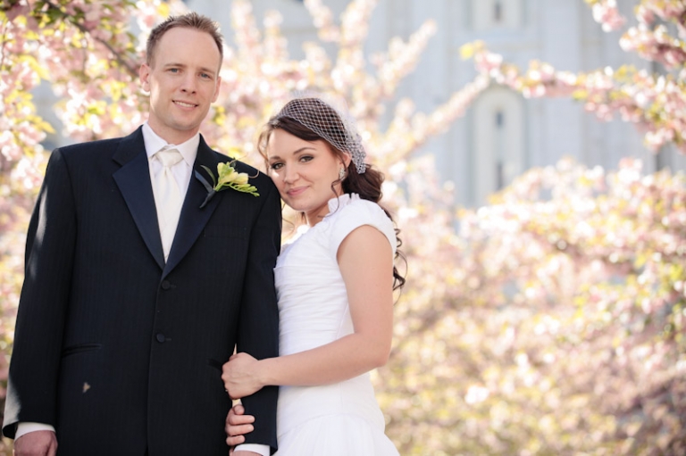 SLC-Wedding-Elisabeth-Kate-Studios-Photography-UT-18(pp_w768_h511)