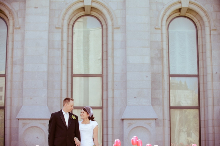 SLC-Wedding-Elisabeth-Kate-Studios-Photography-UT-20(pp_w768_h511)