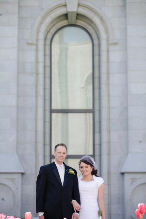 SLC-Wedding-Elisabeth-Kate-Studios-Photography-UT-22(pp_w480_h720)