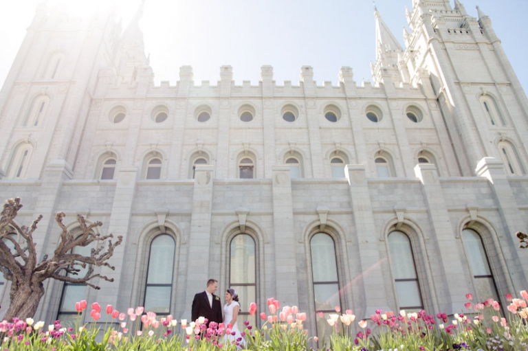 SLC-Wedding-Elisabeth-Kate-Studios-Photography-UT-23(pp_w768_h511)