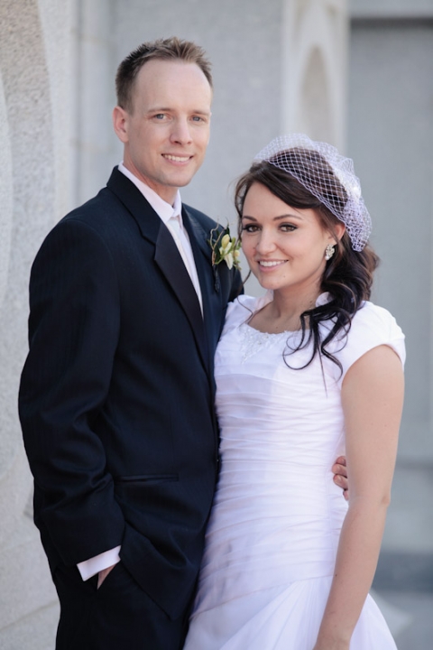 SLC-Wedding-Elisabeth-Kate-Studios-Photography-UT-25(pp_w480_h720)