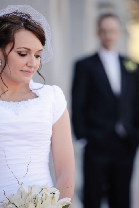 SLC-Wedding-Elisabeth-Kate-Studios-Photography-UT-26(pp_w480_h720)