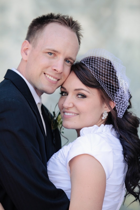 SLC-Wedding-Elisabeth-Kate-Studios-Photography-UT-27(pp_w480_h720)