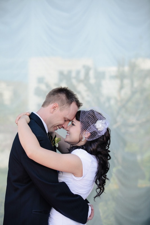 SLC-Wedding-Elisabeth-Kate-Studios-Photography-UT-28(pp_w480_h720)