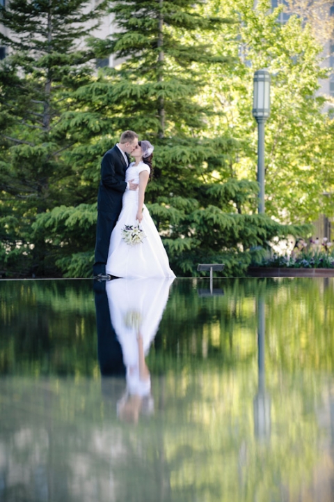 SLC-Wedding-Elisabeth-Kate-Studios-Photography-UT-29(pp_w480_h720)