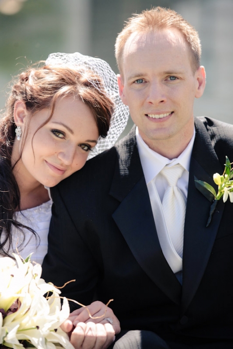 SLC-Wedding-Elisabeth-Kate-Studios-Photography-UT-30(pp_w480_h720)