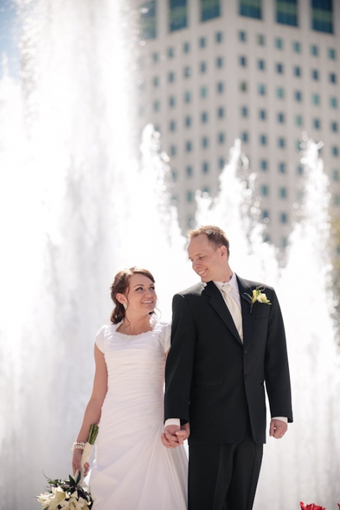 SLC-Wedding-Elisabeth-Kate-Studios-Photography-UT-32(pp_w480_h720)
