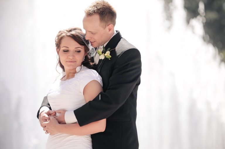 SLC-Wedding-Elisabeth-Kate-Studios-Photography-UT-33(pp_w768_h511)