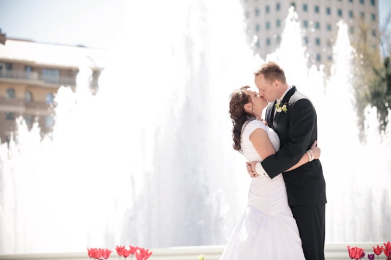 SLC-Wedding-Elisabeth-Kate-Studios-Photography-UT-34(pp_w768_h511)