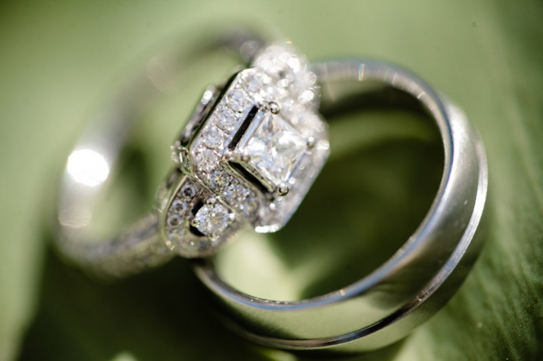 SLC-Wedding-Elisabeth-Kate-Studios-Photography-UT-36(pp_w768_h511)