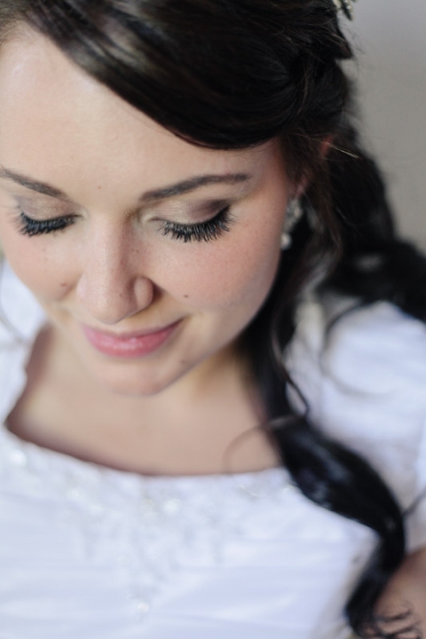 SLC-Wedding-Elisabeth-Kate-Studios-Photography-UT-38(pp_w480_h720)