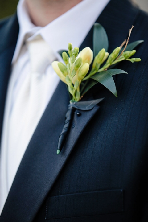 SLC-Wedding-Elisabeth-Kate-Studios-Photography-UT-39(pp_w480_h720)