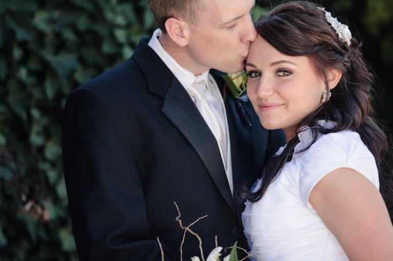 SLC-Wedding-Elisabeth-Kate-Studios-Photography-UT-43(pp_w768_h511)
