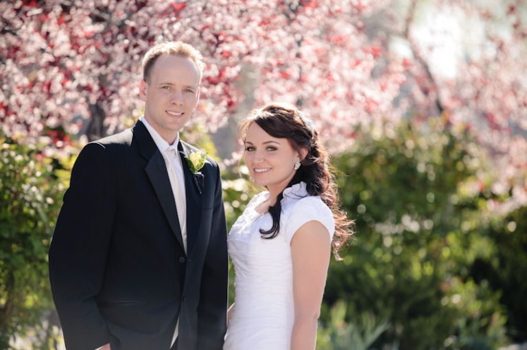 SLC-Wedding-Elisabeth-Kate-Studios-Photography-UT-44(pp_w768_h511)