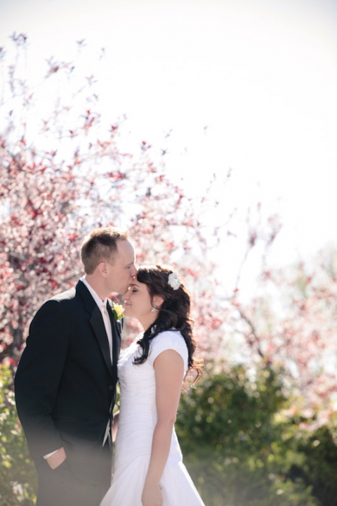 SLC-Wedding-Elisabeth-Kate-Studios-Photography-UT-45(pp_w480_h720)