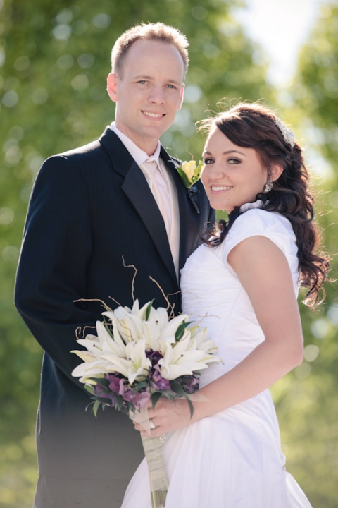 SLC-Wedding-Elisabeth-Kate-Studios-Photography-UT-47(pp_w480_h720)