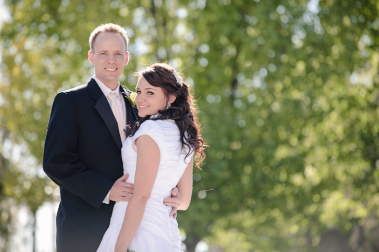 SLC-Wedding-Elisabeth-Kate-Studios-Photography-UT-48(pp_w768_h511)