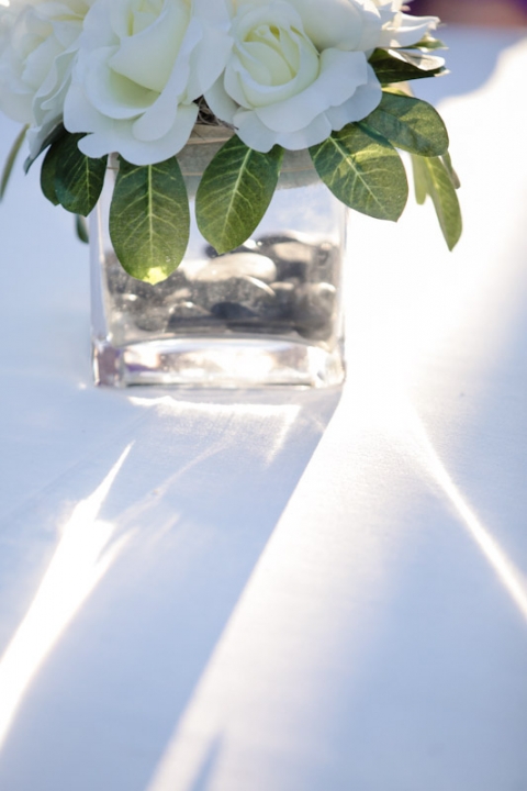 SLC-Wedding-Elisabeth-Kate-Studios-Photography-UT-55(pp_w480_h720)