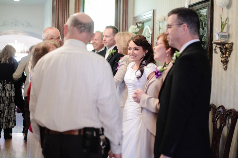 SLC-Wedding-Elisabeth-Kate-Studios-Photography-UT-58(pp_w768_h511)